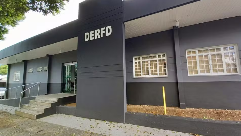 golpista-se-passava-por-fiscal