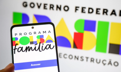 governo-altera-regra-de-transi