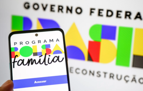 governo-altera-regra-de-transi