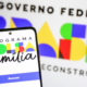governo-altera-regra-de-transi
