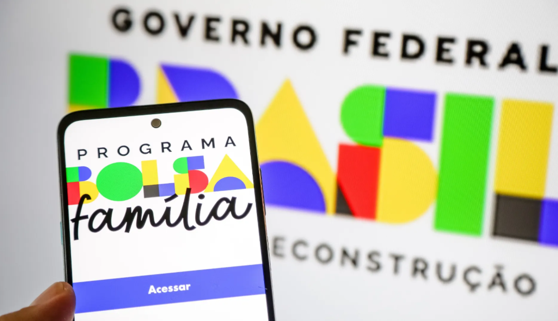 governo-altera-regra-de-transi