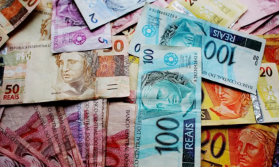 governo-anuncia-congelamento-d