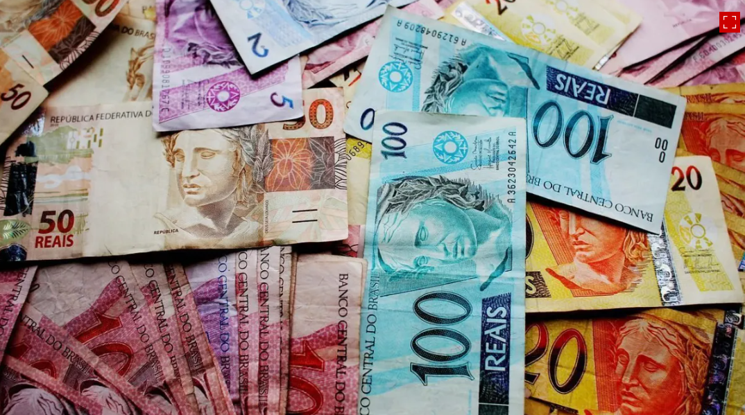 governo-anuncia-congelamento-d