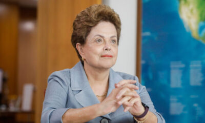 governo-lula-concede-anistia-a