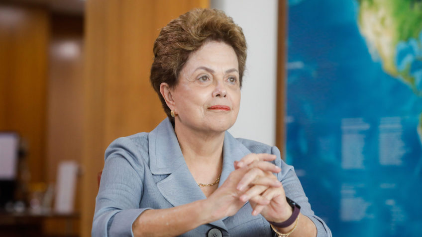 governo-lula-concede-anistia-a