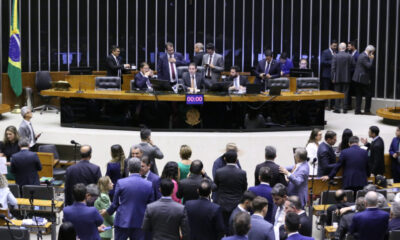governo-teme-grife-do-terroris