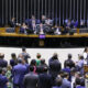 governo-teme-grife-do-terroris