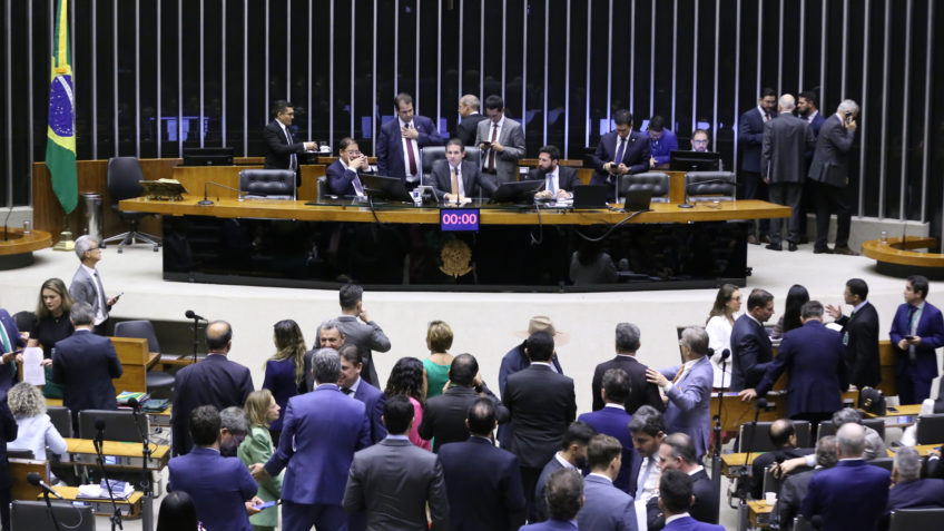governo-teme-grife-do-terroris