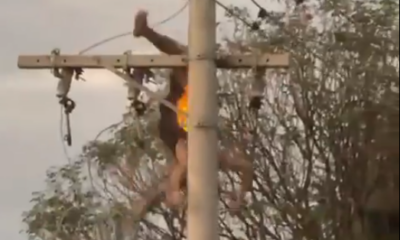 homem-morre-apos-tentativa-de-