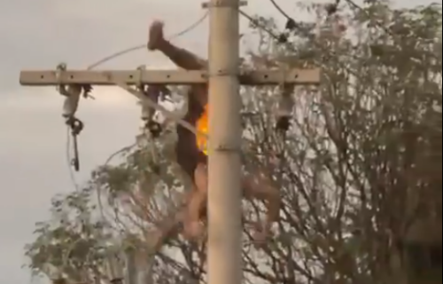 homem-morre-apos-tentativa-de-