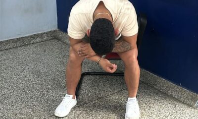 homem-que-atropelou-atletas-pa
