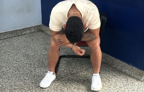homem-que-atropelou-atletas-pa