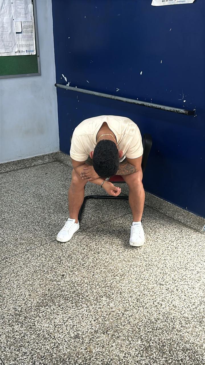 homem-que-atropelou-atletas-pa