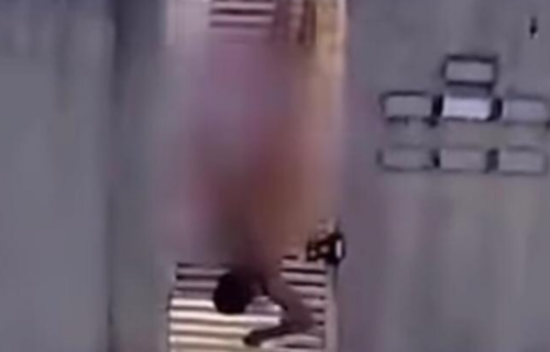 homem-tenta-entrar-na-casa-da-