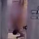 homem-tenta-entrar-na-casa-da-