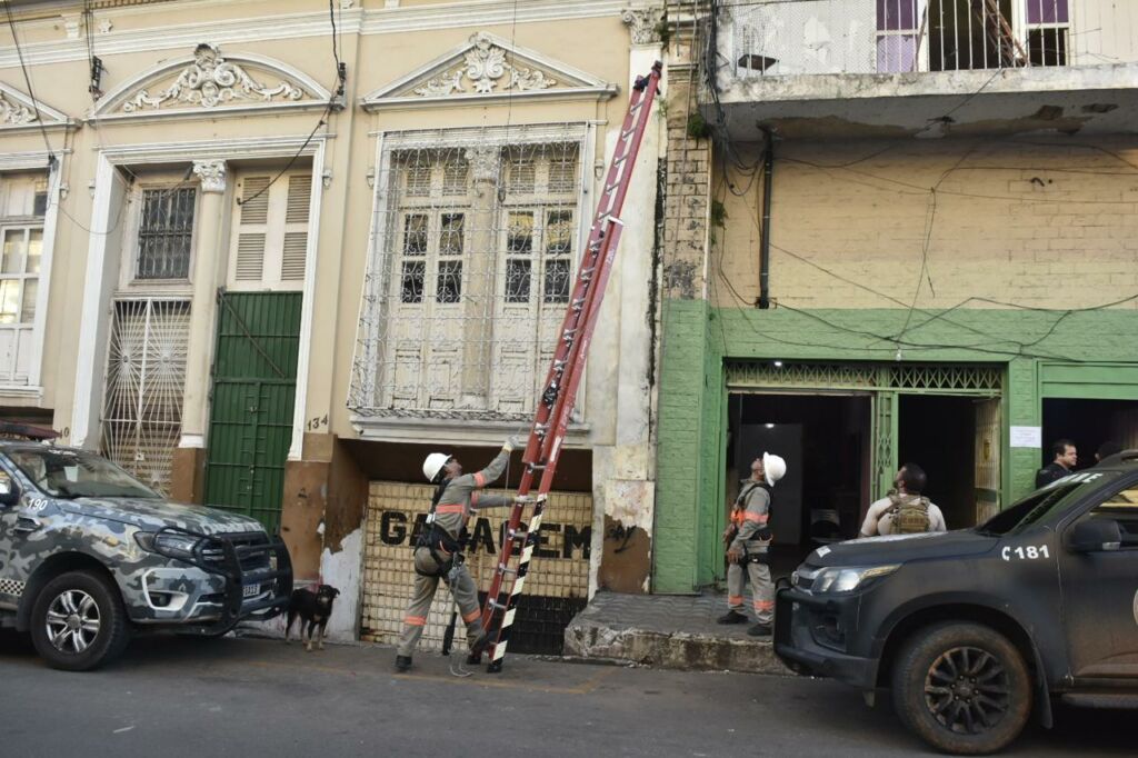 hotel-era-usado-para-exploraca