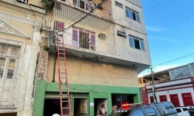hotel-era-usado-para-exploraca
