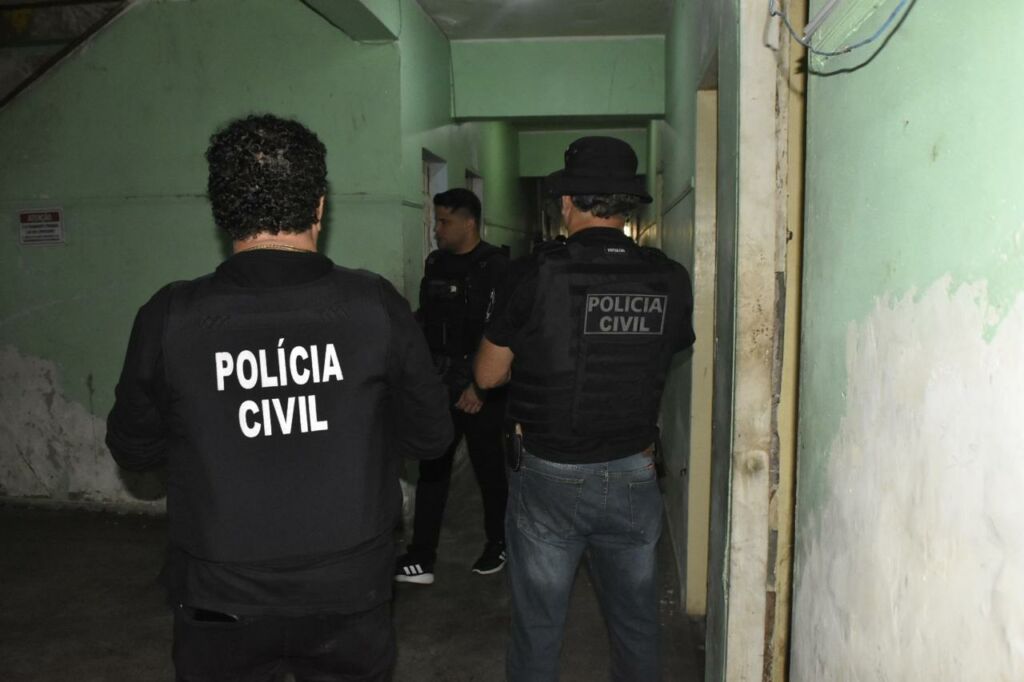 hotel-era-usado-para-exploraca