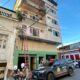 hotel-era-usado-para-exploraca