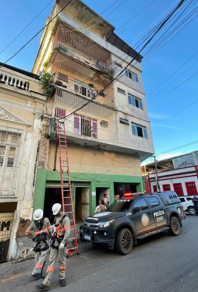 hotel-era-usado-para-exploraca
