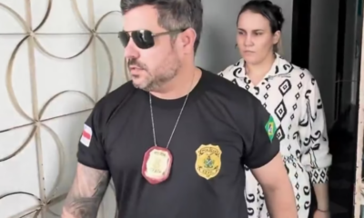 hugv-nega-vinculo-com-falsa-me