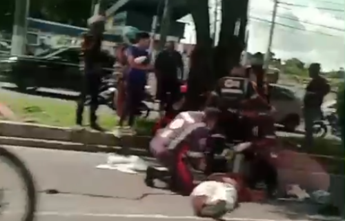 idoso-morre-atropelado-ao-atra