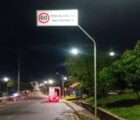 immu-instala-20-novos-radares-