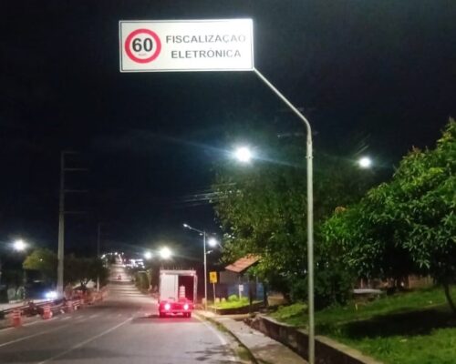 immu-instala-20-novos-radares-