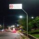 immu-instala-20-novos-radares-
