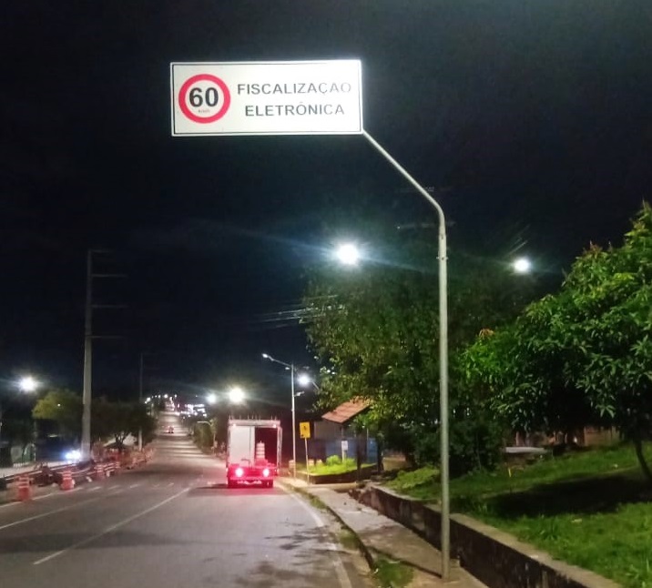 immu-instala-20-novos-radares-