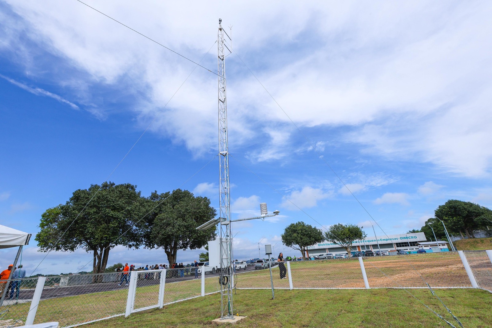 inauguracao-da-segunda-estacao