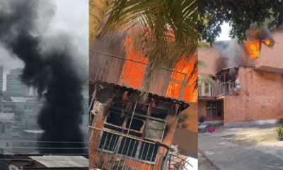 incendio-atinge-4-apartamentos