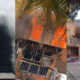 incendio-atinge-4-apartamentos