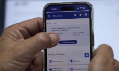 inss-notificara-beneficiarios-