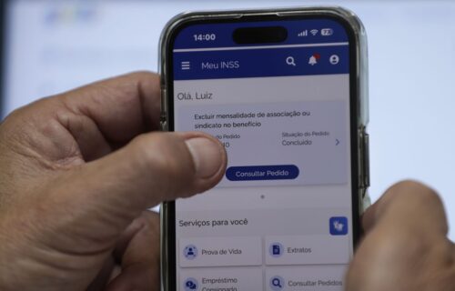 inss-notificara-beneficiarios-