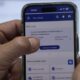 inss-notificara-beneficiarios-