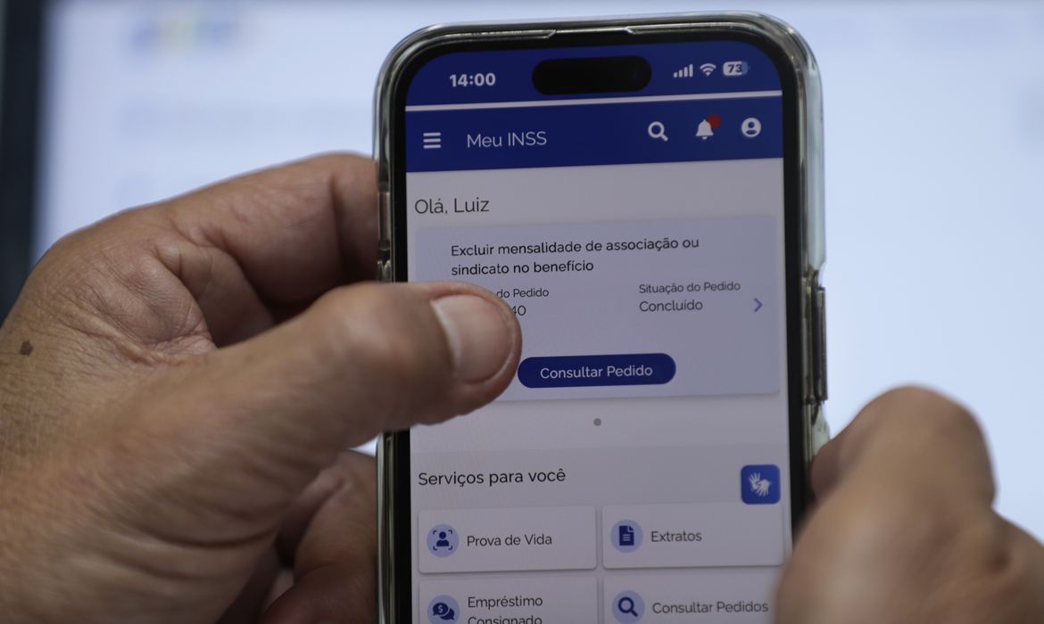 inss-notificara-beneficiarios-