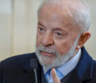 irritado-lula-confirma-que-jan