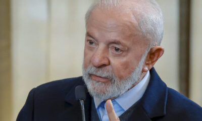 irritado-lula-confirma-que-jan