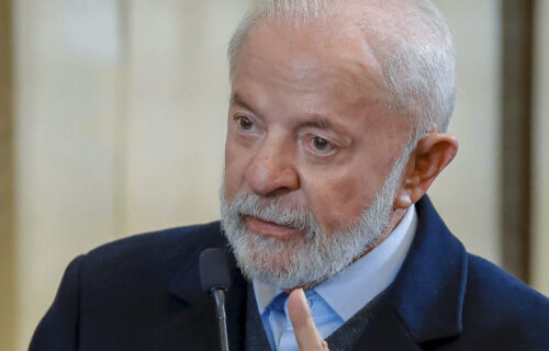 irritado-lula-confirma-que-jan