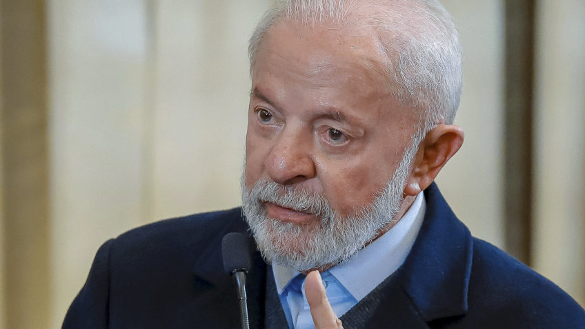 irritado-lula-confirma-que-jan