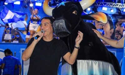 jamais-deixarei-de-amar-essa-t