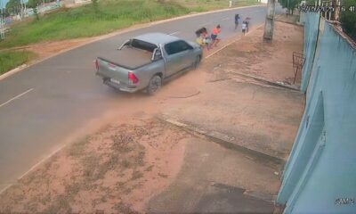 jovem-morre-e-sete-ficam-ferid