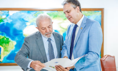 lula-assina-regulamentacao-do-