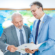 lula-assina-regulamentacao-do-