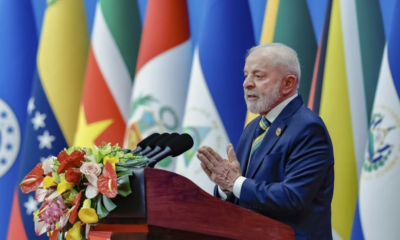 lula-se-irrita-com-vazamentos-