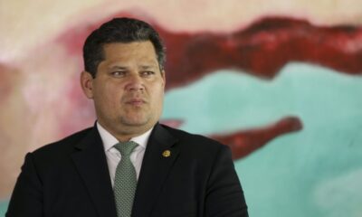 mandato-de-5-anos-no-senado-en