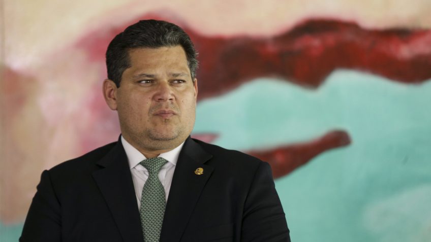 mandato-de-5-anos-no-senado-en