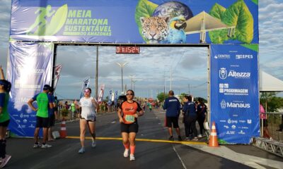 meia-maratona-sustentavel-do-a