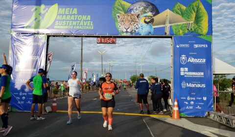 meia-maratona-sustentavel-do-a